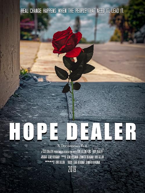 Hope Dealer