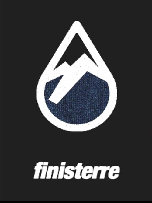 Finisterre