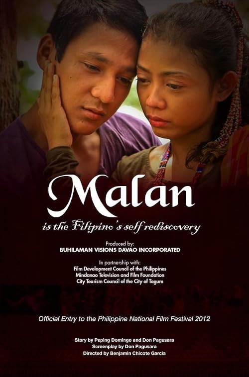 Malan