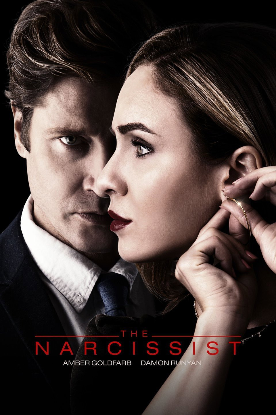 The Narcissist