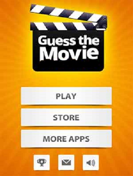 Guess Again Again