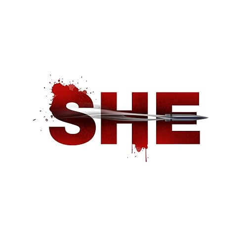 SHE