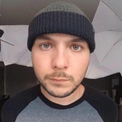 The Timcast Channel