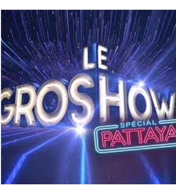 Le Gros Show