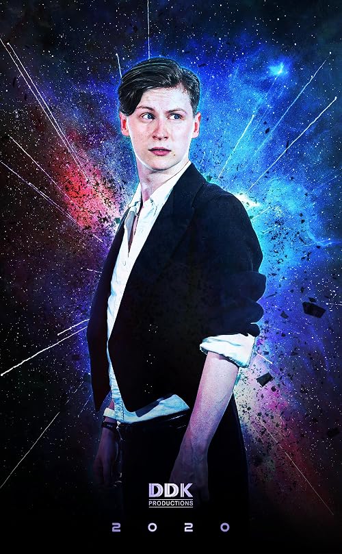 Doctor Who Guardian