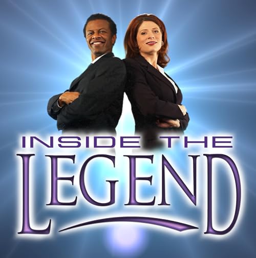 Inside the Legend