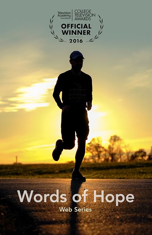 Words of Hope