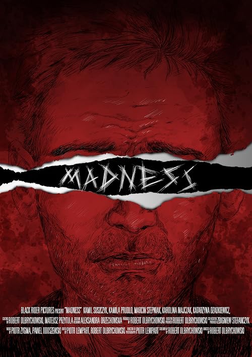 Madness