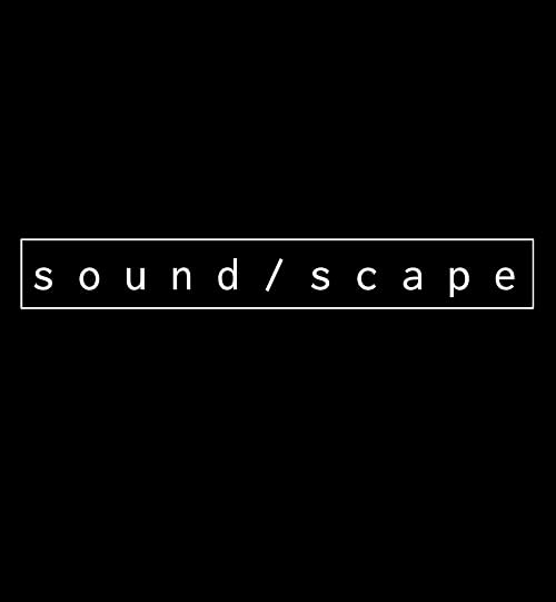 Soundscape