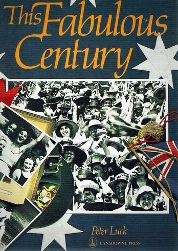 This Fabulous Century