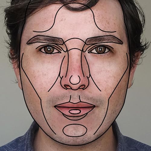 PhotoshopSurgeon