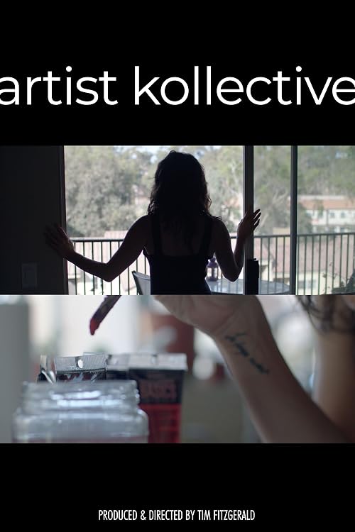 Artist Kollective
