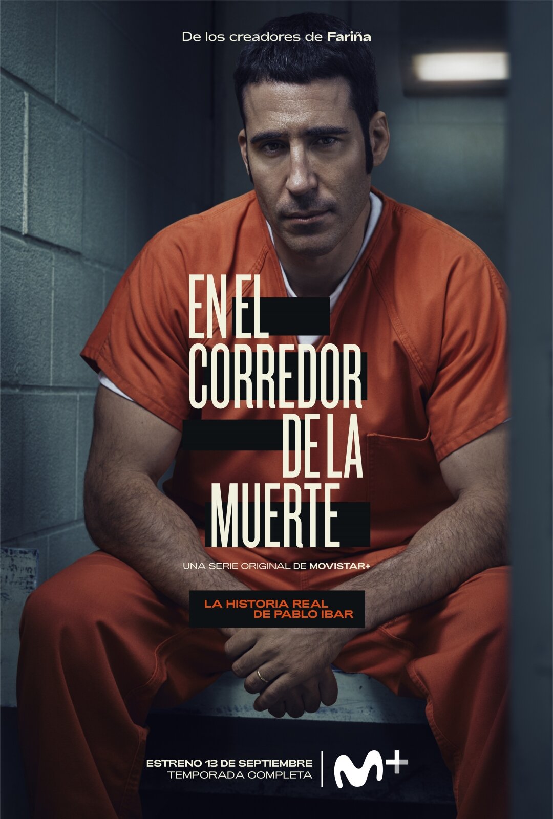 On Death Row