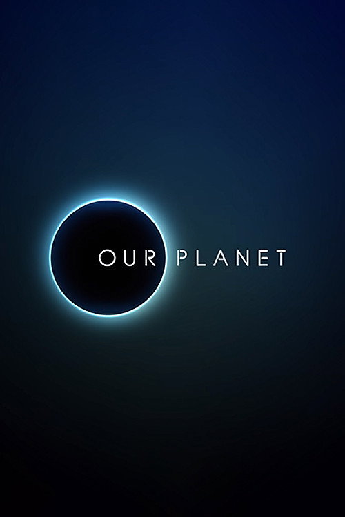 Our Planet