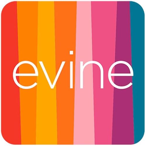 Evine