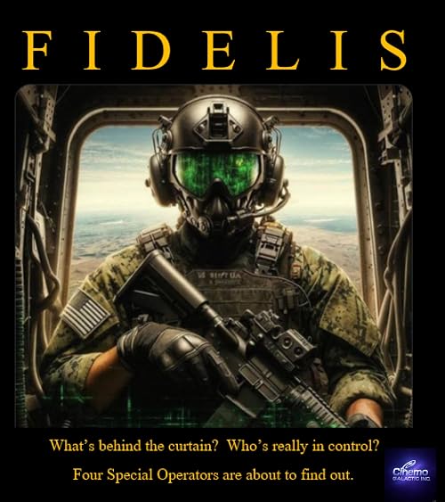 Fidelis