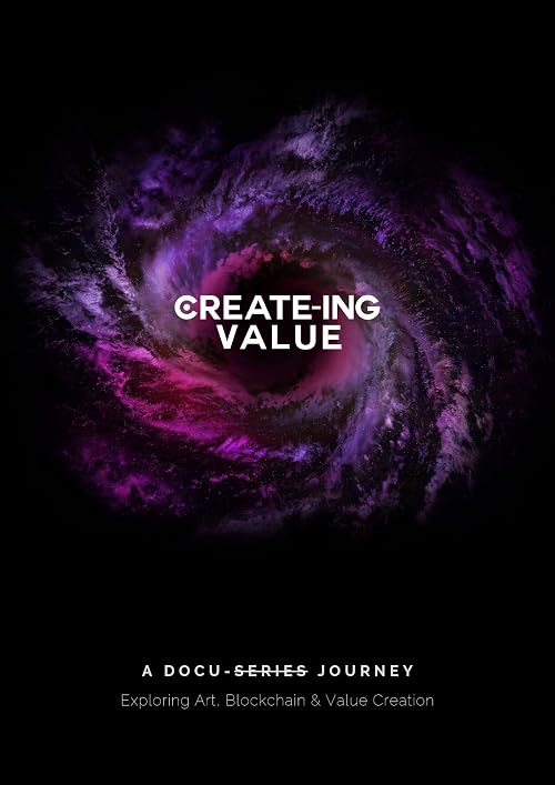 Create-ing Value