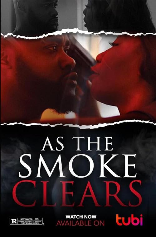 As The Smoke Clears The Movie