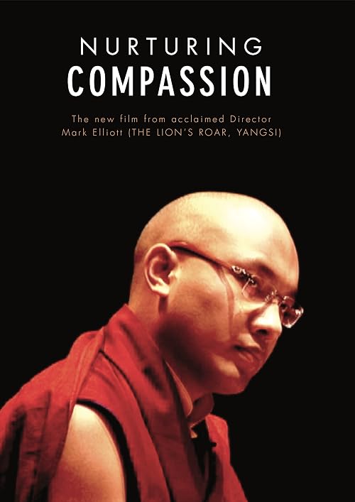 Nurturing Compassion
