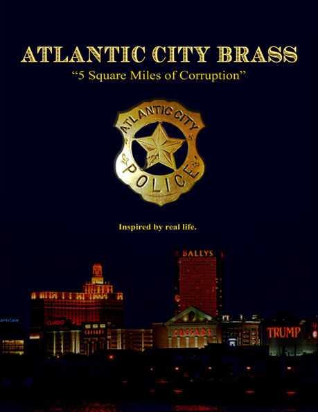 Atlantic City Brass
