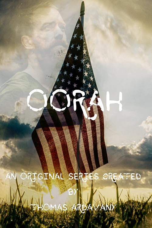 Oorah