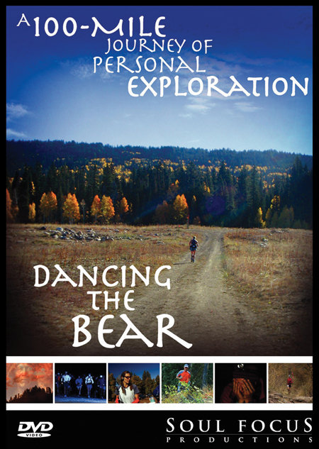 Dancing the Bear