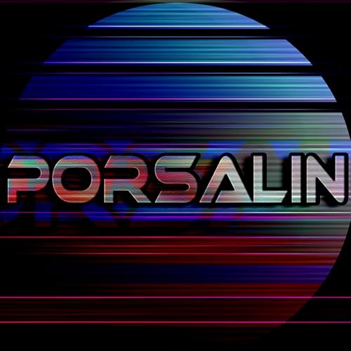 Porsalin