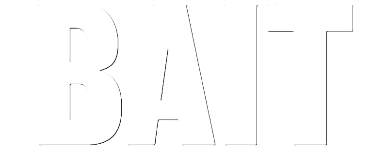 Наживка