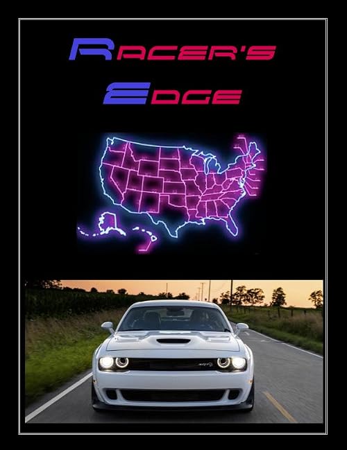 Racer's Edge