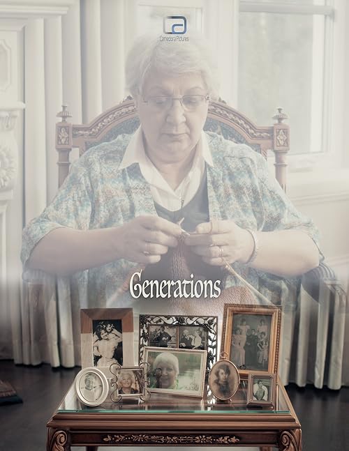 Generations