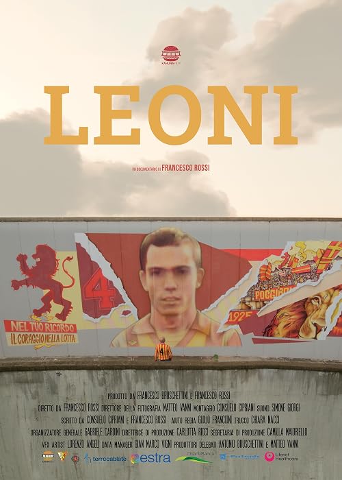 Leoni
