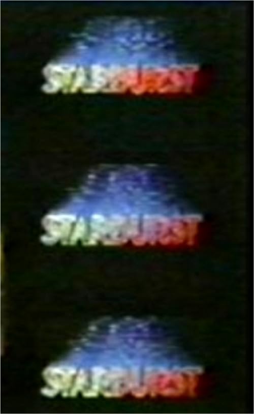 Starburst