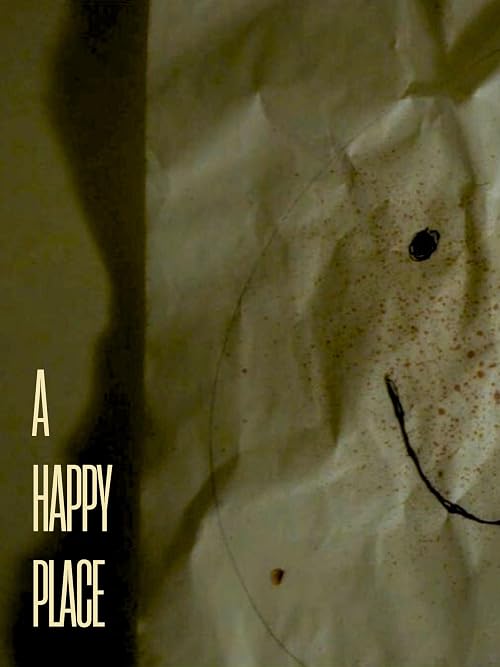 A Happy Place