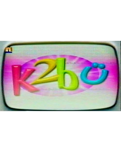 K2BU