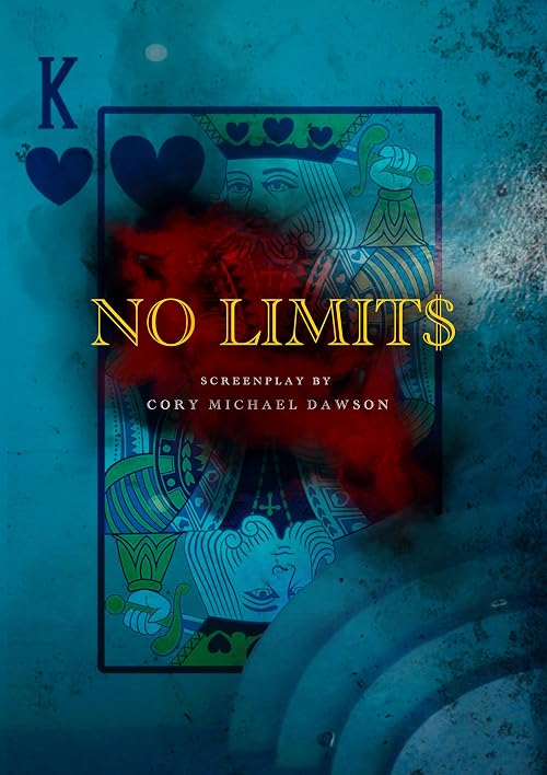 No Limits