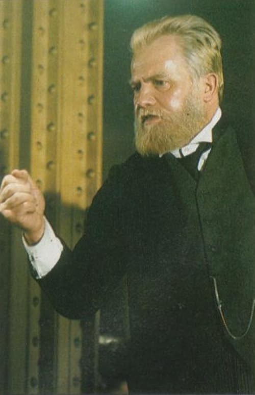 Jean Jaurès: vie et mort d'un socialiste