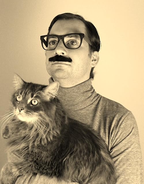Mancat