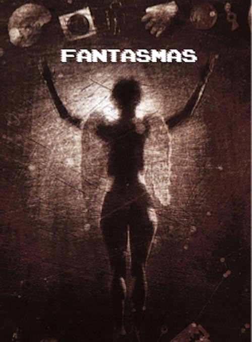 Fantasmas