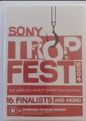 The Best of Tropfest