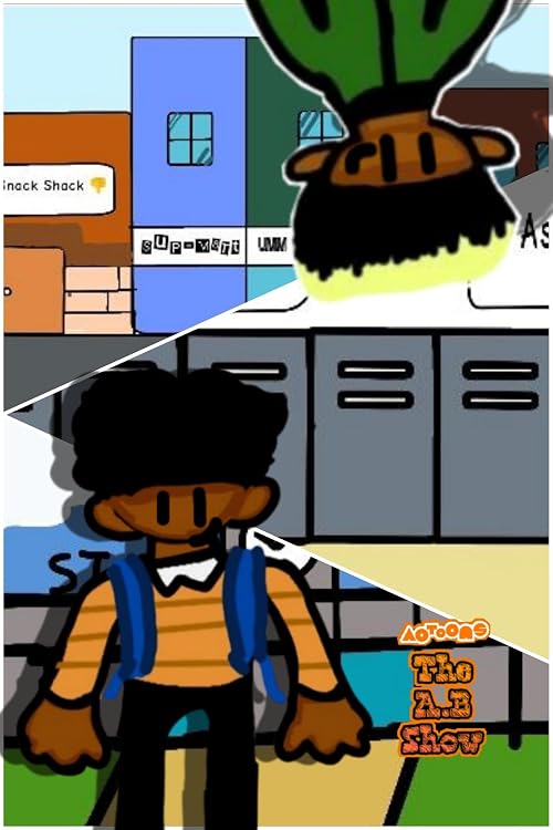 The A.B Show