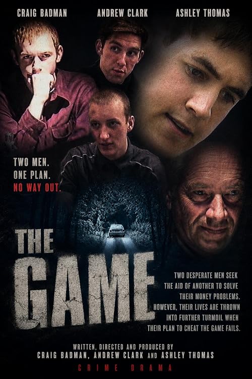 The Game
