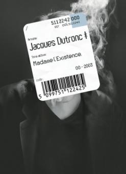 Jacques Dutronc: L'ère de rien