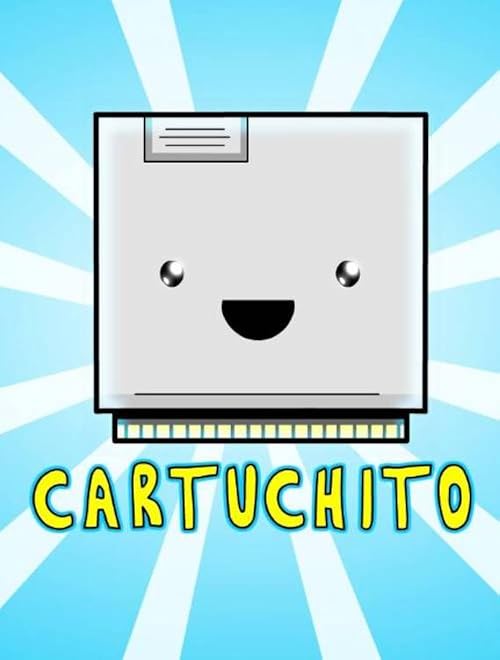 Cartuchito