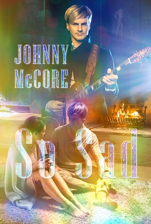Johnny McCore: So Sad