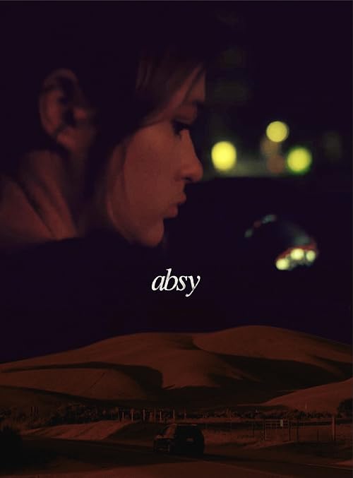 Absy