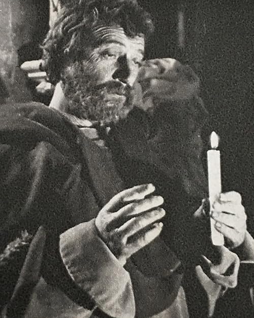 Le pape des escargots