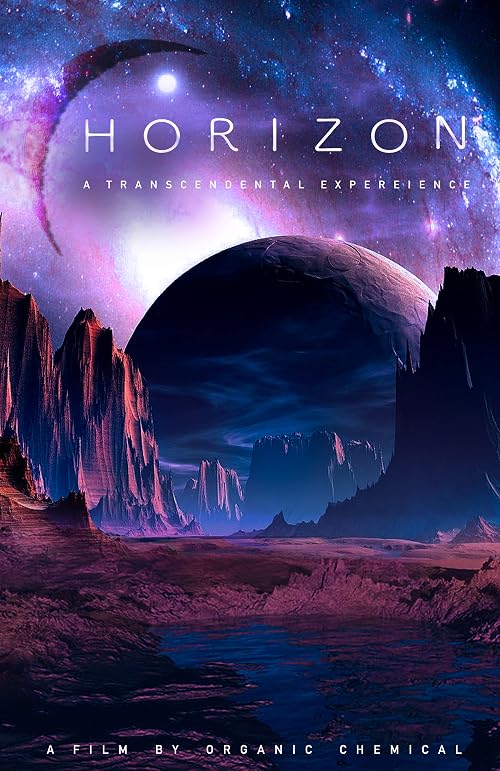 Horizon
