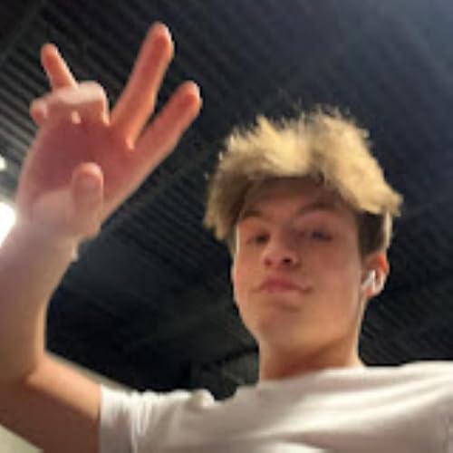 Matthew