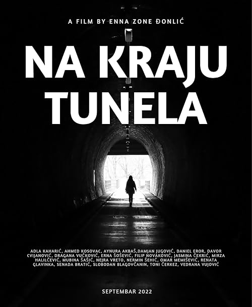 Na kraju tunela