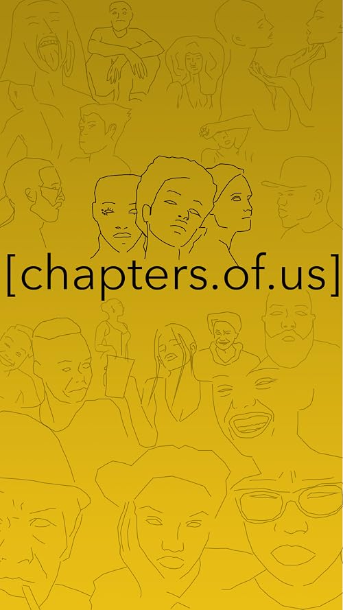 Chapters.of.Us